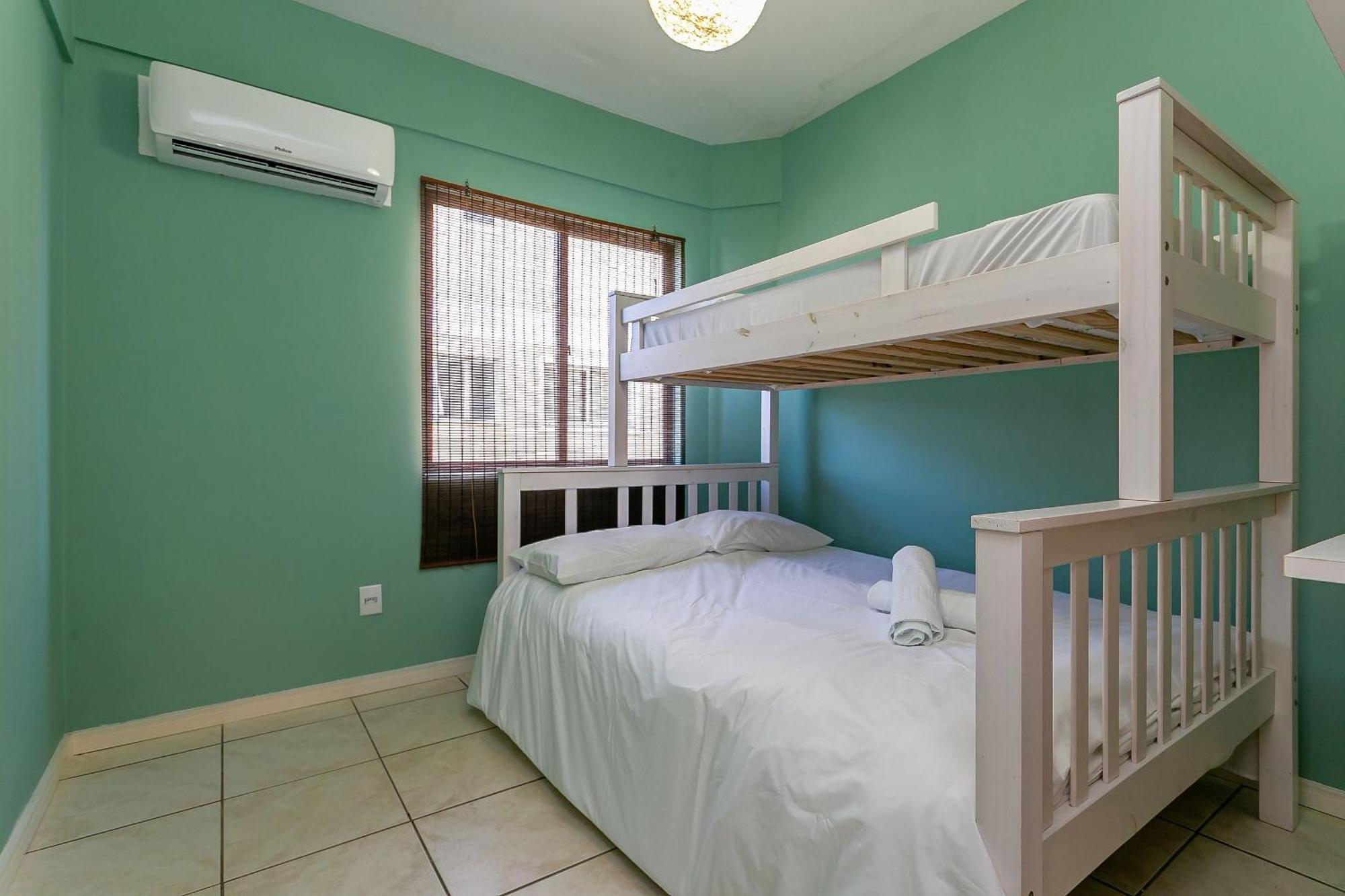 Apto Aconchegante A 110m Do Mar Em Floripa Eve203 Apartment Florianopolis